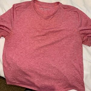 Outdoor Voices top